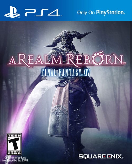 final-fantasy-14-xbox-one-ps4-e-pc-capa