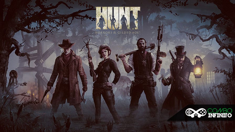 hunt-horrors-of-the-gilded-age-crytek-novo-jogo