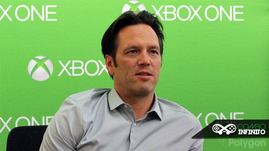 phil-spencer-fala-da-resolucao-xbox-one