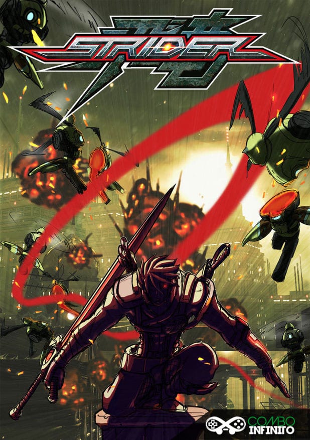 strider-capa