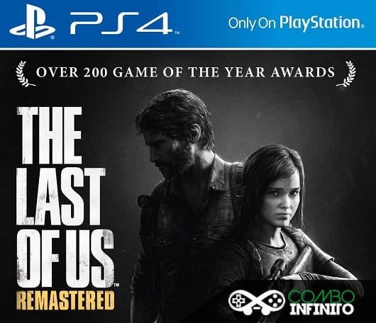 the-last-of-us-remastered-ps4