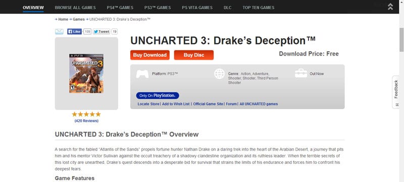 uncharted-3-de-graca-01