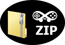 zip