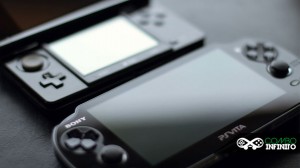 3DS-e-PS-Vita-lideram-as-vendas-no-Japao