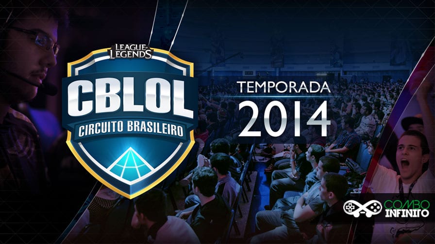 Circuito-Brasileiro-de-League-of-Legends---Etapa-Sao-Paulo