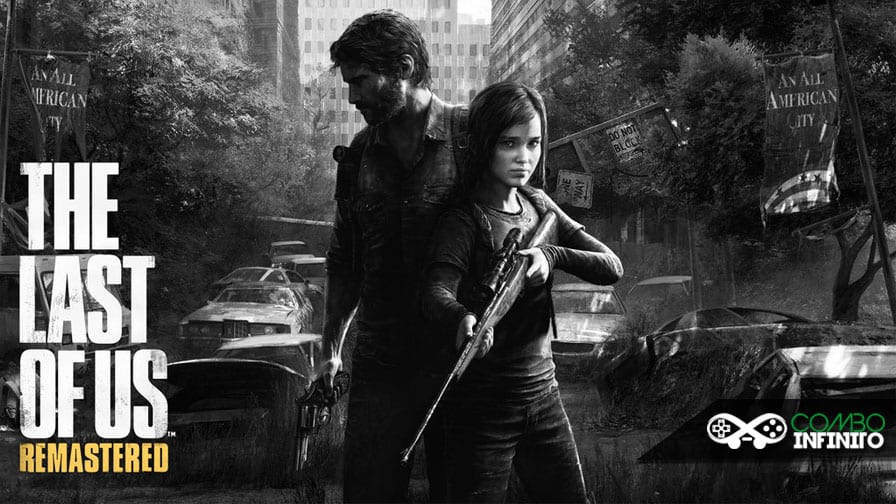 Confira-em-detalhes-as-novas-features-de-The-Last-of-Us-Remasterizado-para-PS4