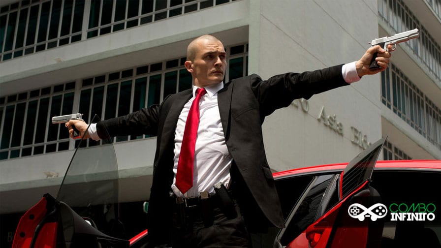 Hitman-filme-2