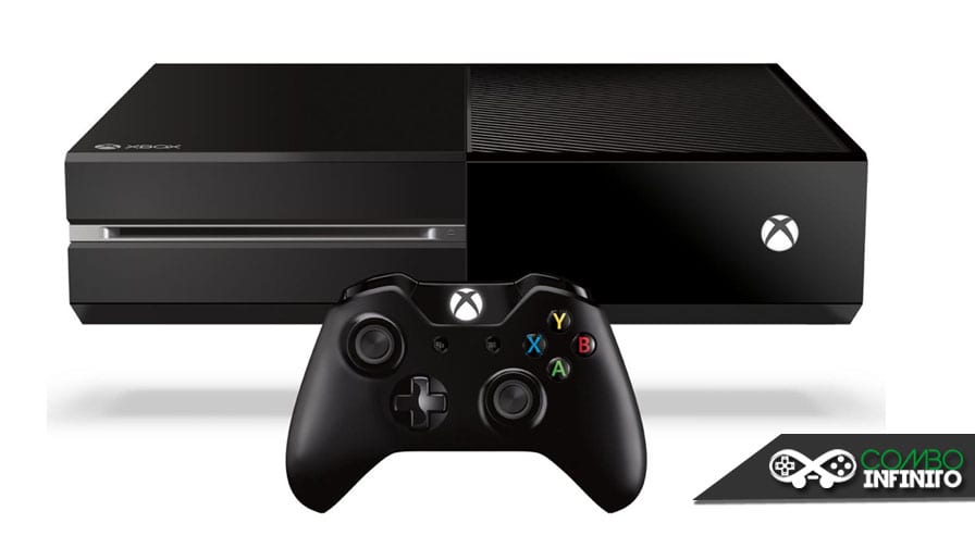 Microsoft-revelou-que-retirar-o-Kinect-dobrou-as-vendas-do-Xbox-One