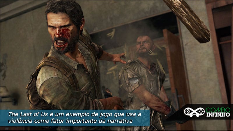 Novo-estudo-diz-que-jogos-violentos-criam-maior-consciência-moral-nos-jogadores-01