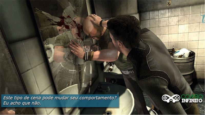 Novo-estudo-diz-que-jogos-violentos-criam-maior-consciência-moral-nos-jogadores-02