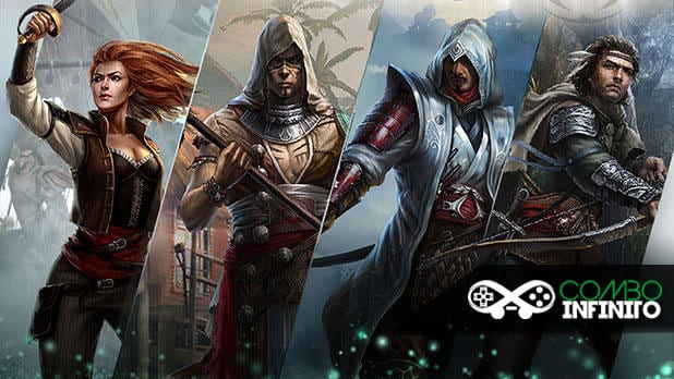 assassins-creed-memories