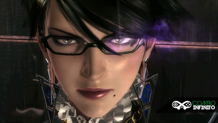 bayonetta-2