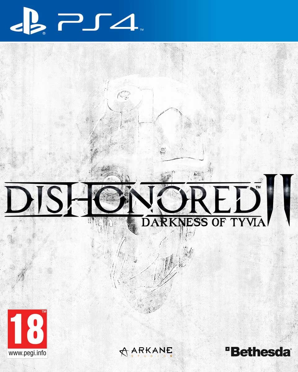 dishonored-2-capa