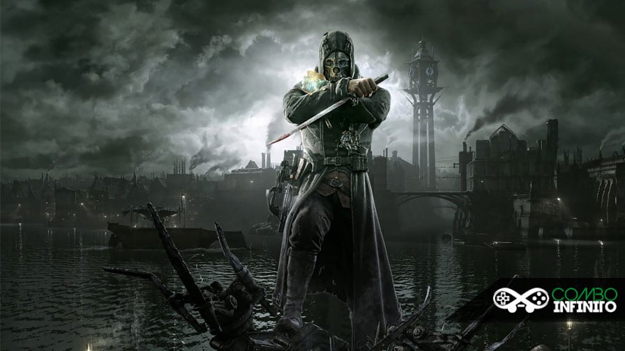 dishonored-2