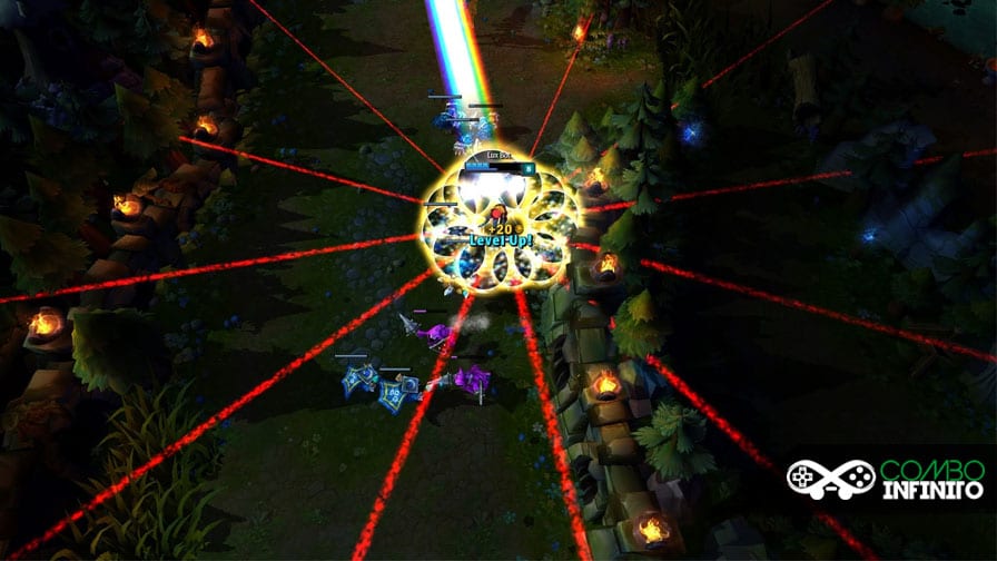 doom-bots-of-doom-lux