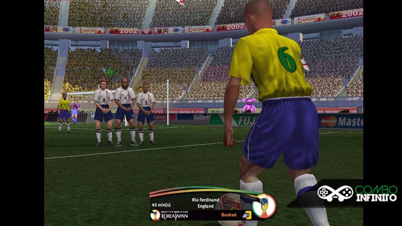 historia-ilustrada-dos-jogos-oficiais-da-copa-do-mundo-10