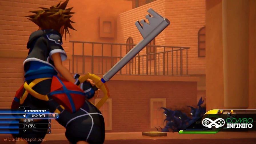 kingdom-hearts-3