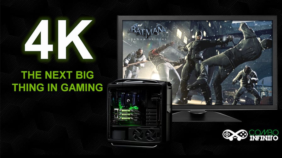 mercado-de-games-pc-vale-dobro-de-consoles-4k