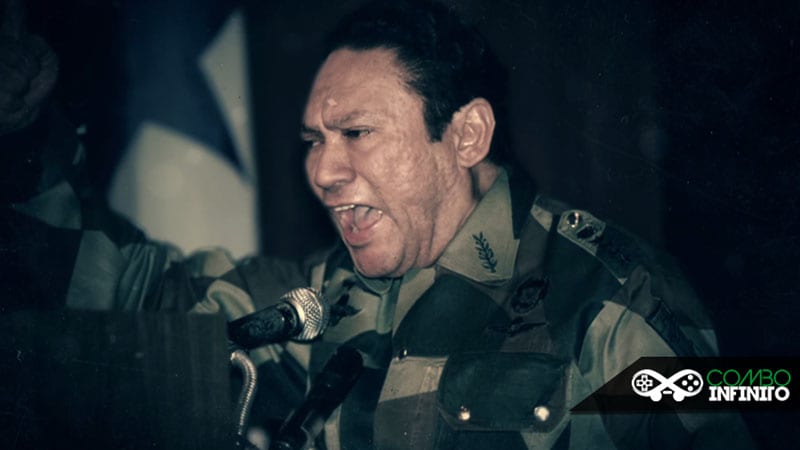 noriega-black-ops-2-1