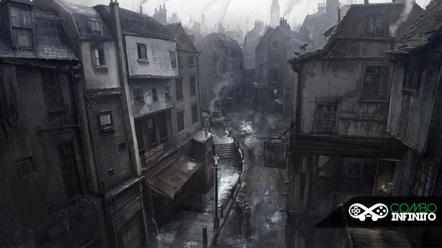 order-1886-ambiente