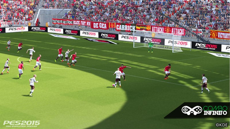 pes-2015-novas-imagens-01