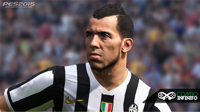 pes-2015-novas-imagens-in-text