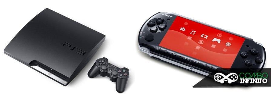 ps3-e-psp