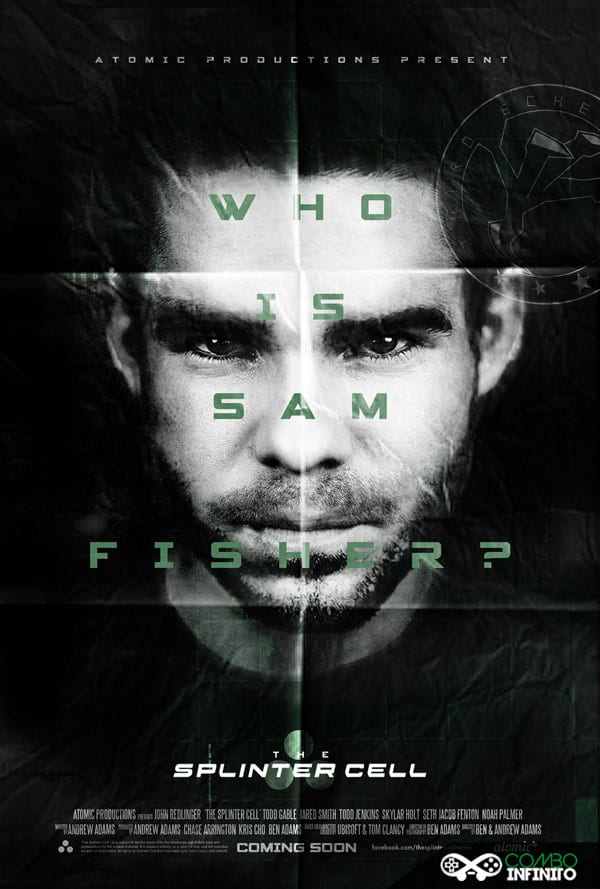 splinter-cell-fa-filme-poster