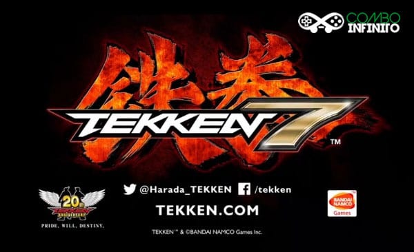 tekken-7