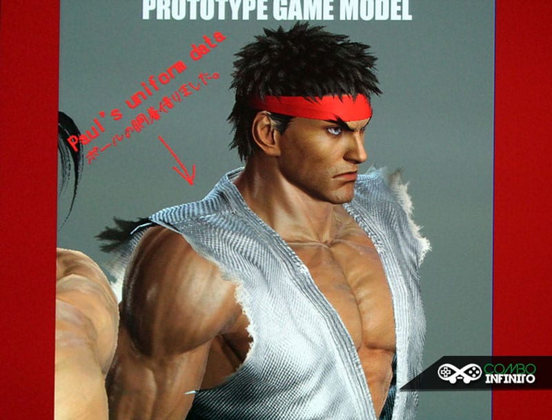 tekken-x-street-fighter-esta-em-desenvolvimento-1