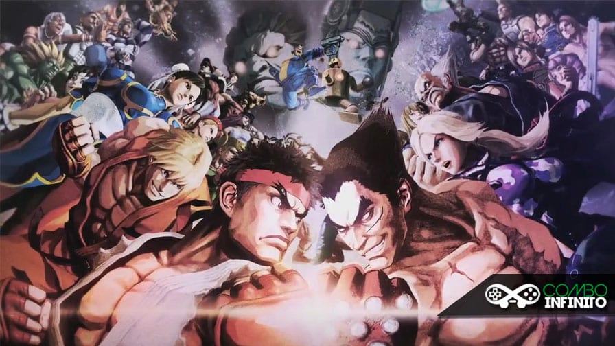 tekken-x-street-fighter-esta-em-desenvolvimento