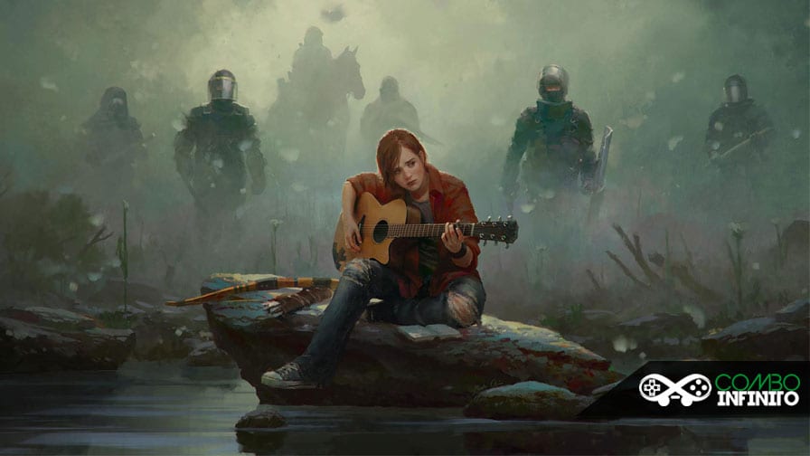the-last-of-us