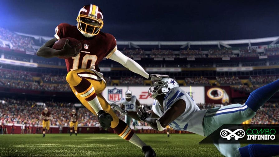 EA-produz-comercial-de-Madden-NFL-15-com-humor---Veja-o-resultado