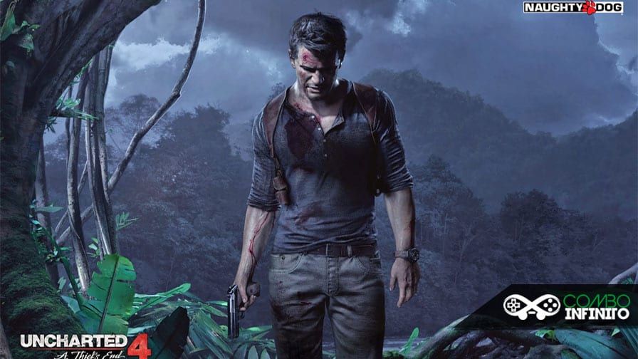 Neil-Druckman-revela-que-vai-aplicar-em-Uncharted-4-o-que-aprendeu-em-The-Last-of-Us