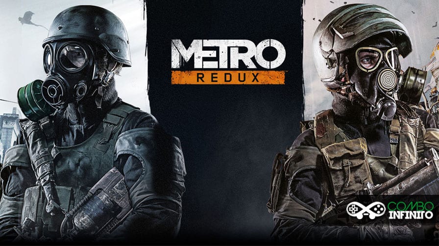 Trailer-de-lancamento-apresenta-Metro-Redux-rodando-a-60FPS