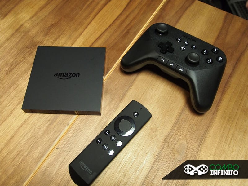 amazon-fire-tv-e-twitch