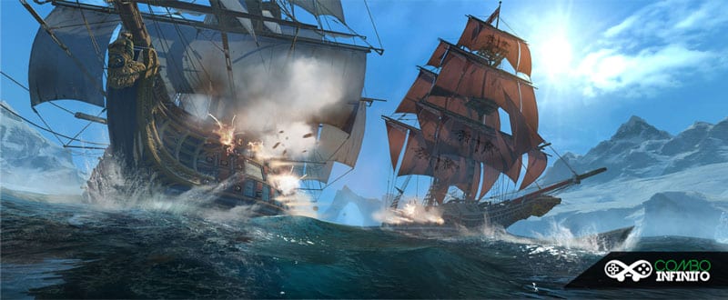 assassin-s-creed-rogue-imagens-01