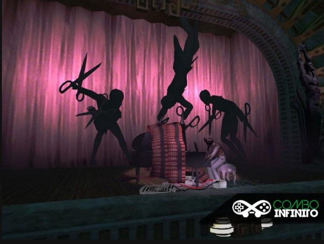 bioshock-iphone-ipad-1