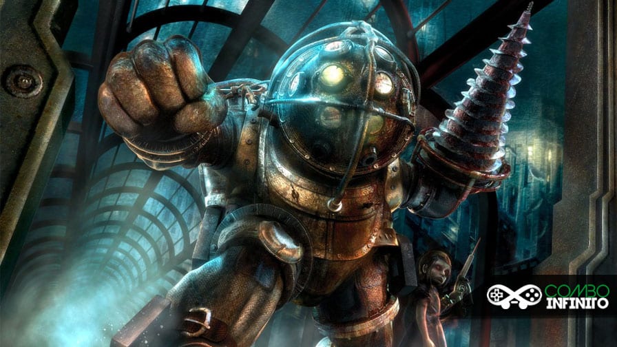 bioshock-para-iphone-e-ipad-ios