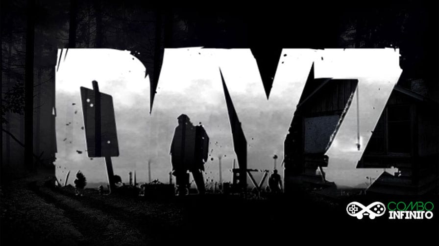 dayZ