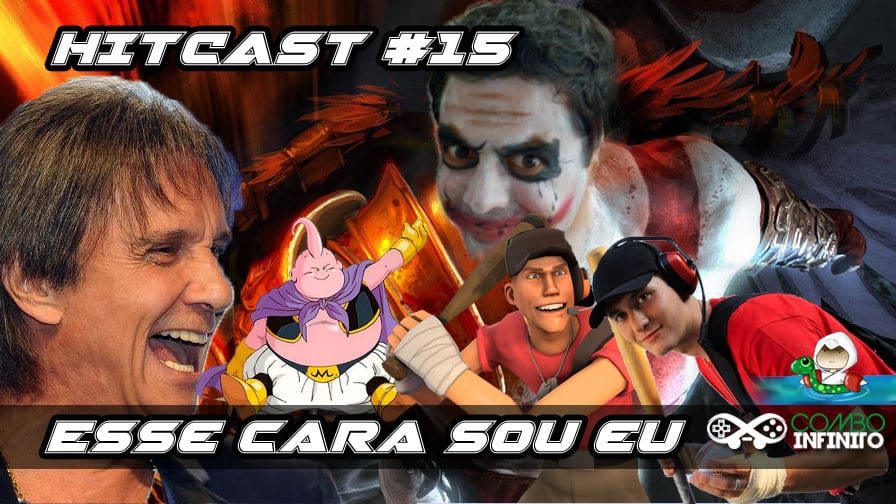 hitcast-15-esse-cara-sou-eu