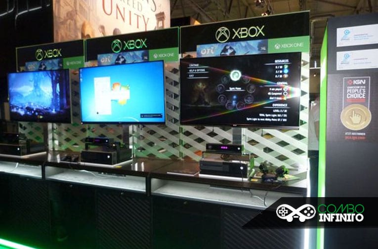 microsoft-usou-pc-em-suas-demos-na-gamescom-01