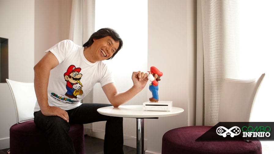 nintendo-esta-focada-no-mercado-de-hardcore-e-nao-mais-casual-shigeru-miyamoto