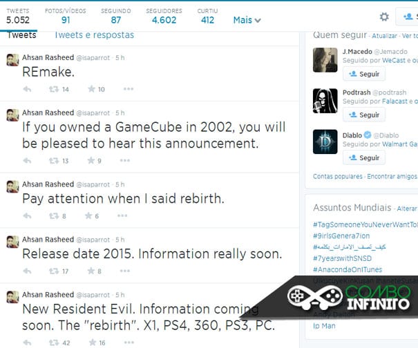 resident-evil-twitt