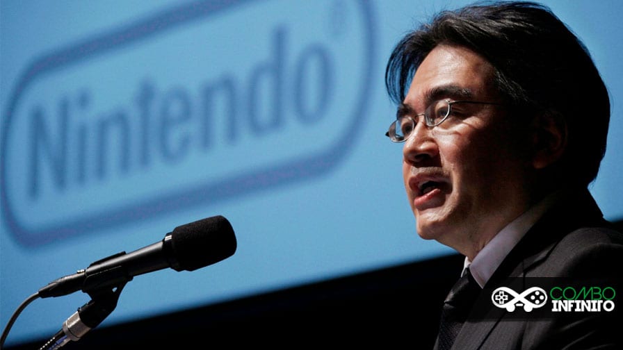 satoru-iwata