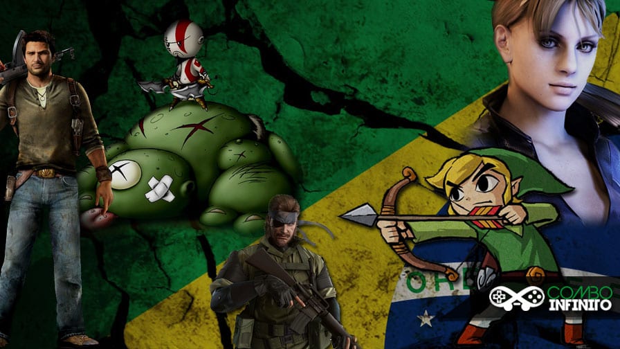 E-se-os-personagens-dos-jogos-tivessem-nascido-no-Brasil