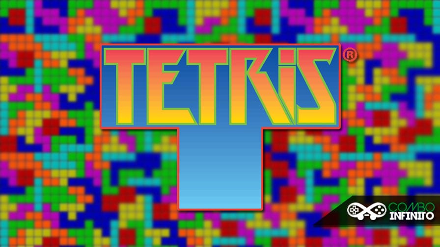 Filme-de-Tetris-pode-estar-a-caminho