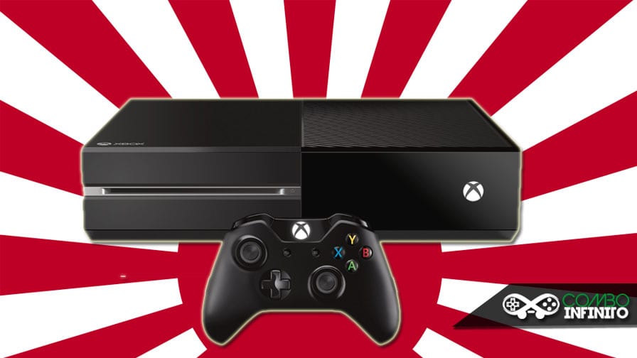 Lançamento-do-Xbox-One-no-Japao-nao-foi-o-sucesso-esperado