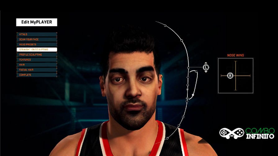 NBA-2K15-vai-escanear-seu-rosto-e-te-colocar-dentro-da-quadra