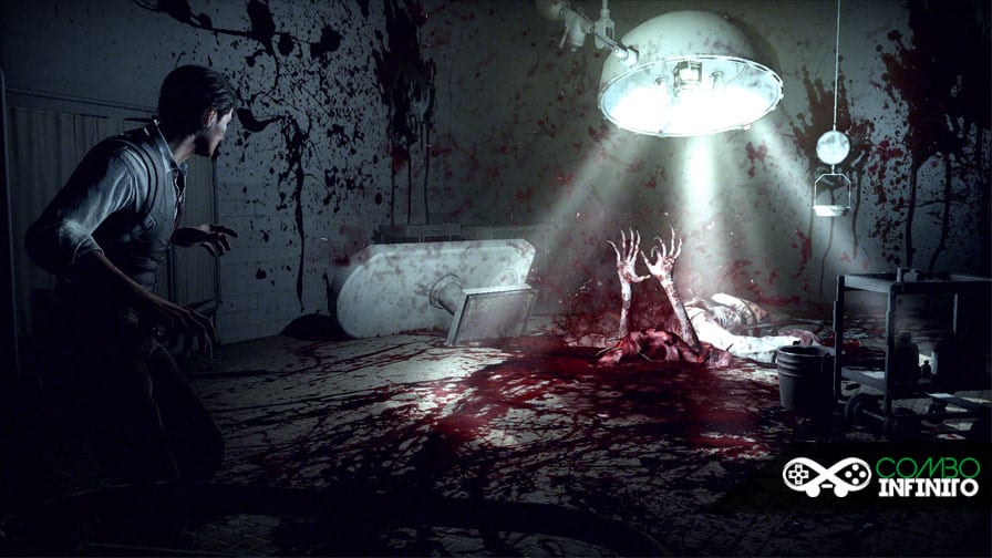 Saiba-se-seu-PC-e-bom-o-suficiente-para-rodar-The-Evil-Within